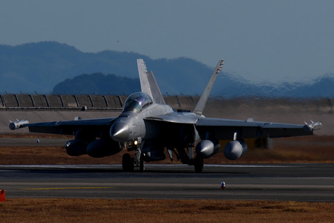 ◆◆◆◆◆◆DSC_4766