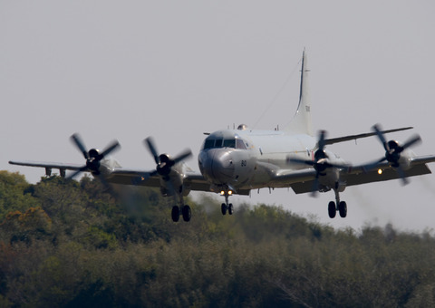 ◆◆◆◆◆◆DSC_3479