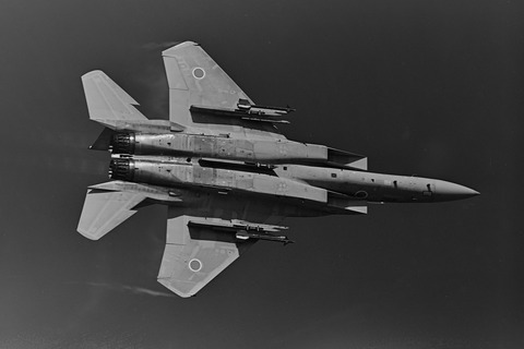 ◆◆◆◆◆◆DSC_2812