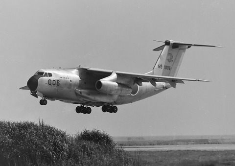 ◆◆◆◆◆◆DSC_7373