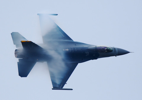 ◆◆◆◆◆◆DSC_0523