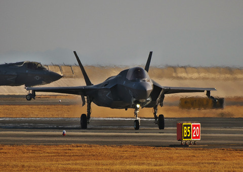 ◆◆◆◆◆◆◆C_0851