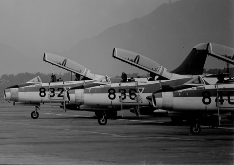 ◆◆◆◆◆◆DSC_9460