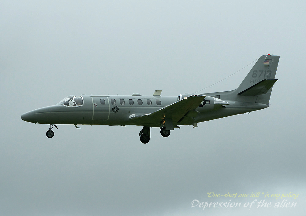 b604d297.jpg