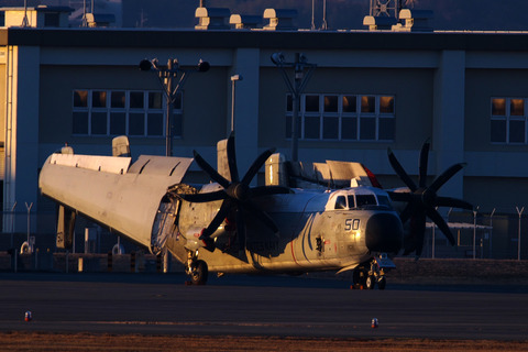 ◆◆◆◆◆◆DSC_4178