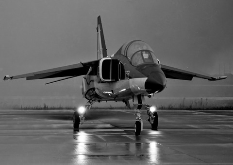 ◆◆◆◆◆◆DSC_0179