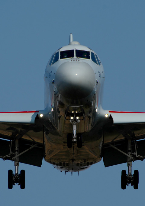 ◆◆◆◆◆◆DSC_0182