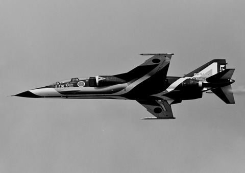 ◆◆◆◆◆◆DSC_3001