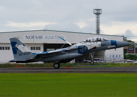 ◆◆◆◆◆◆DSC_9646