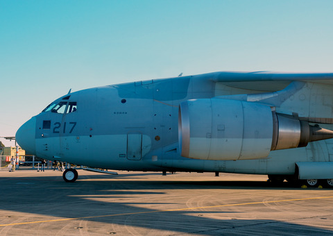 ◆◆◆◆◆◆DSC_3388