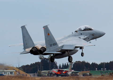 ◆◆◆◆◆◆DSC_4527