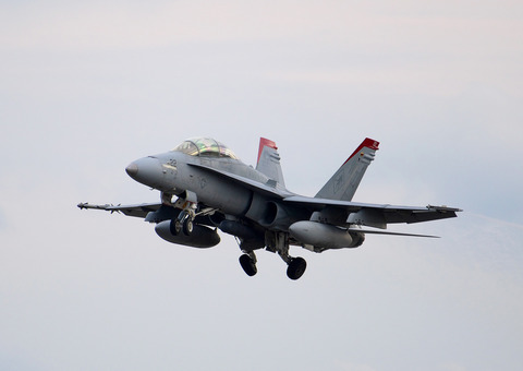 ◆◆◆◆◆◆DSC_0110