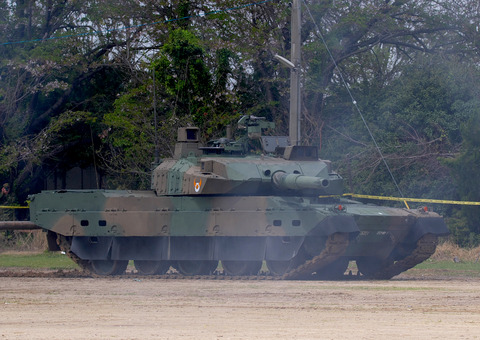 ◆◆◆◆◆◆DSC_4155