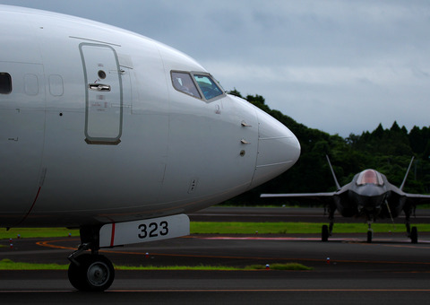 ◆◆◆◆◆◆DSC_4948