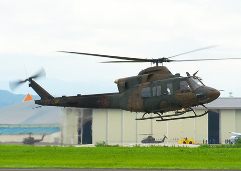 ◆◆◆◆◆◆DSC_4168