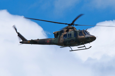 ◆◆◆◆◆◆DSC_4586