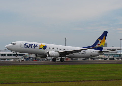 ◆◆◆◆◆◆DSC_0151