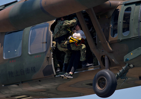 ◆◆◆◆◆◆DSC_3599