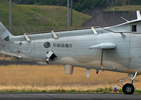 ◆◆◆◆◆◆◆C_0104