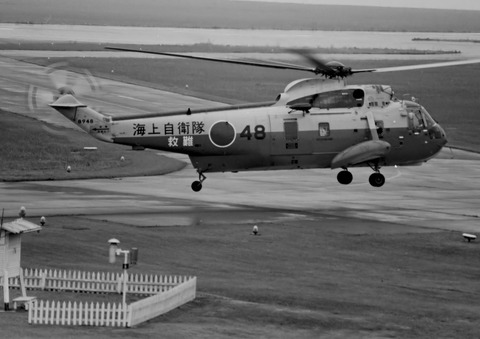 ◆◆◆◆◆◆DSC_3184