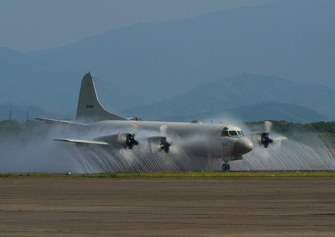 ◆◆◆◆◆◆DSC_0462