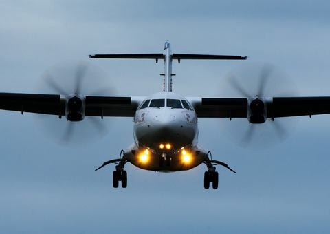 ◆◆◆◆◆◆◆C_9041