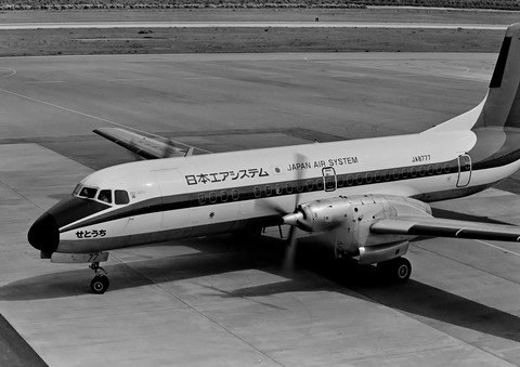 ◆◆◆◆◆◆DSC_0246