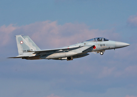 ◆◆◆◆◆◆DSC_2359