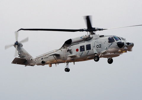 ◆◆◆◆◆◆◆C_0055