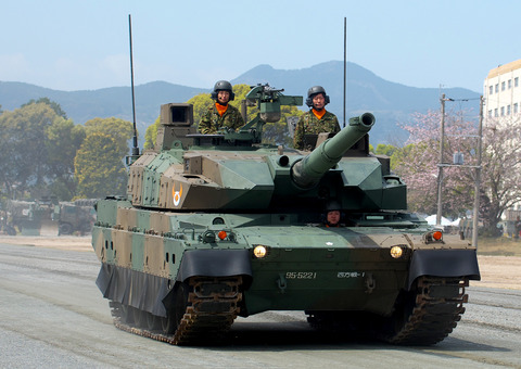 ◆◆◆◆◆◆DSC_5838