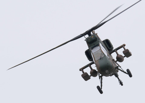 ◆◆◆◆◆◆DSC_0853