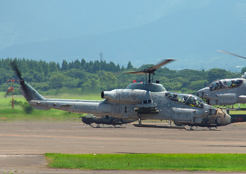 ◆◆◆◆◆◆◆C_2789