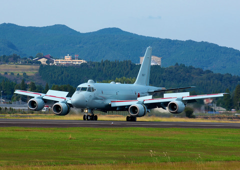 ◆◆◆◆◆◆DSC_0212