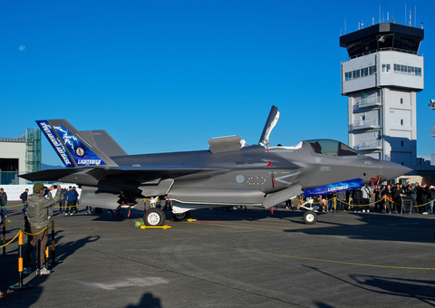 ◆◆◆◆◆◆DSC_3260