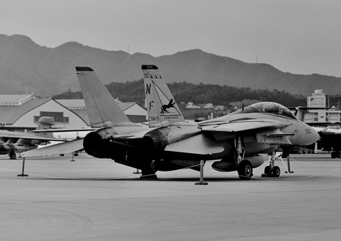 ◆◆◆◆◆◆◆C_1200