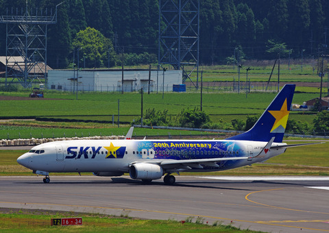 ◆◆◆◆◆◆◆◆C_1905