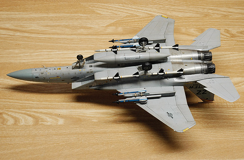 F-15C (23)