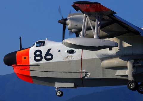 ◆◆◆◆◆◆◆C_0289