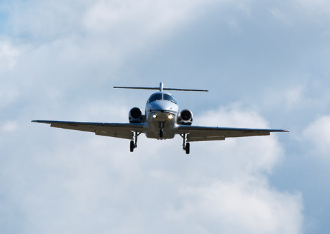 ◆◆◆◆◆◆◆C_0042