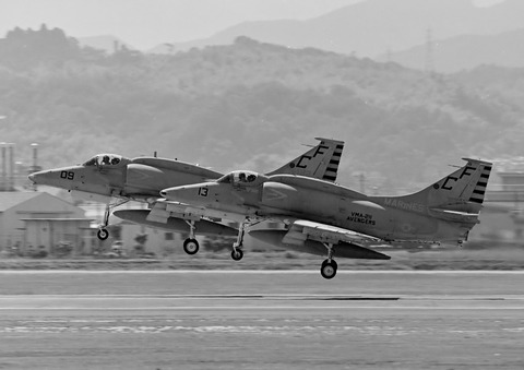 ◆◆◆◆◆◆DSC_3330