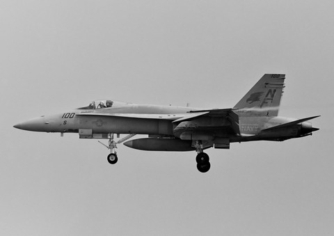 ◆◆◆◆◆◆DSC_3373