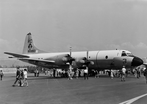 ADSC_2332