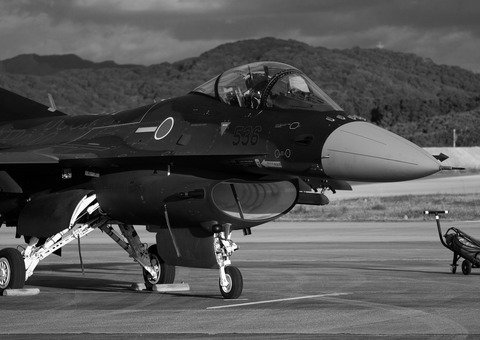 ◆◆◆◆◆◆DSC_0001