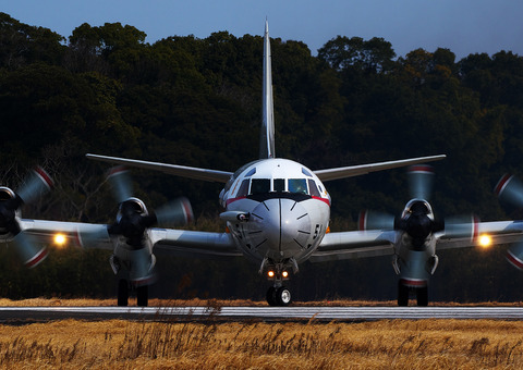 ◆◆◆◆◆◆◆C_0167