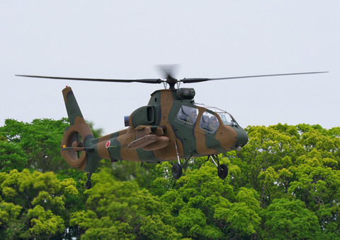 ◆◆◆◆◆◆DSC_0648