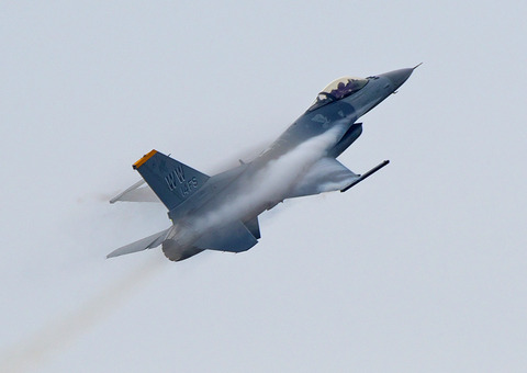 ◆◆◆◆◆◆DSC_0241