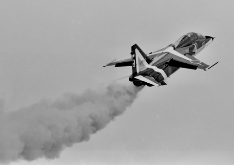 ◆◆◆◆◆◆DSC_2896