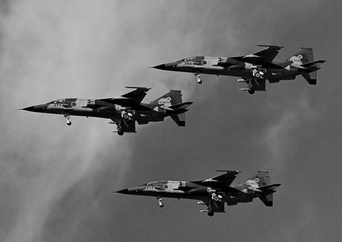 ◆◆◆◆◆◆DSC_0563