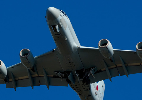 ◆◆◆◆◆◆DSC_0248