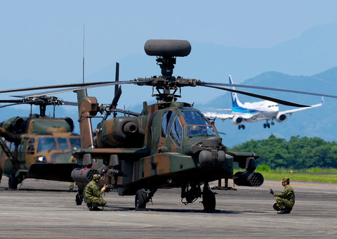 ◆◆◆◆◆◆DSC_3035